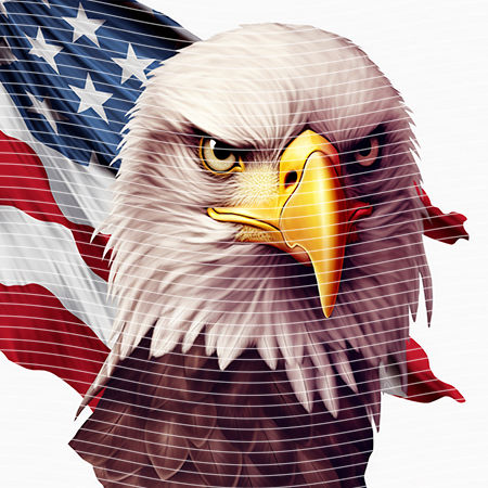 20oz integrate-EJ-10522